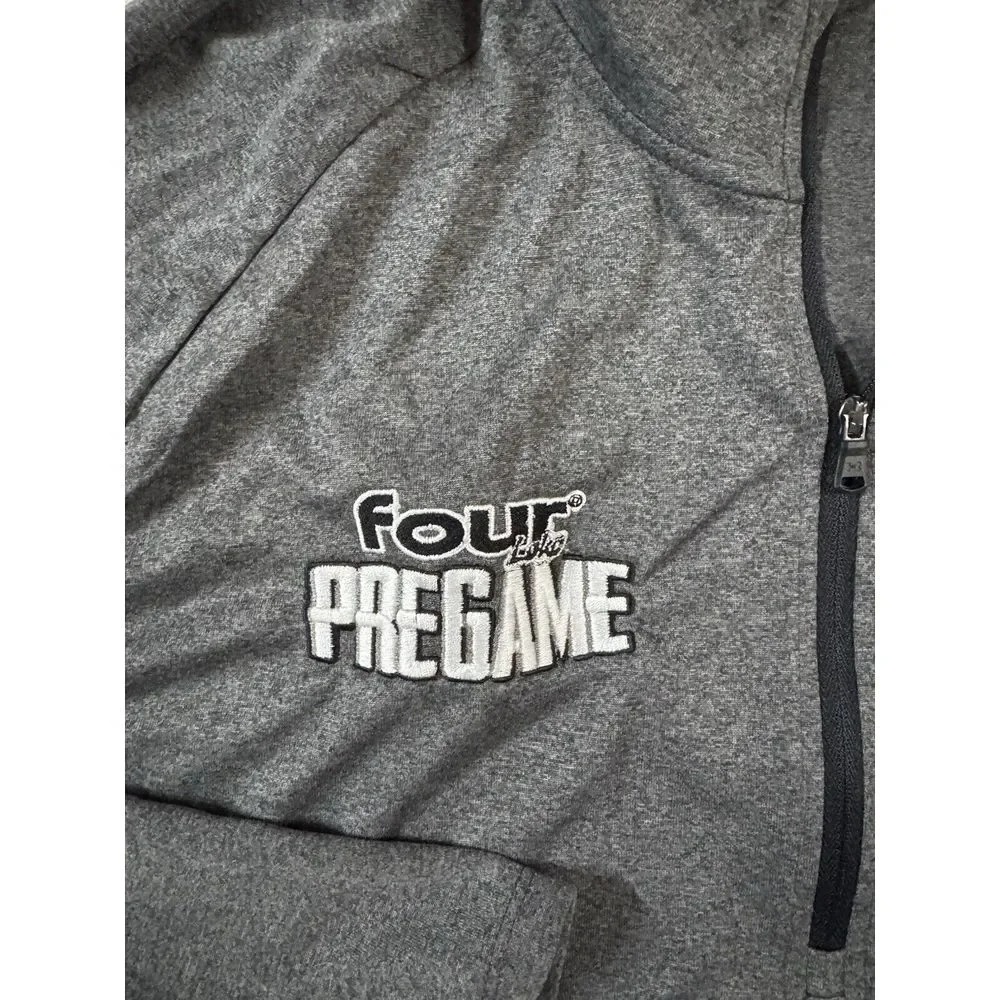 Under Armour this men